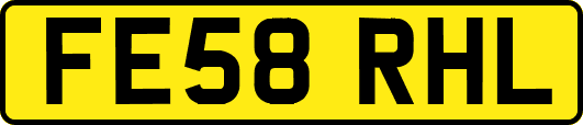 FE58RHL