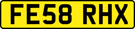 FE58RHX