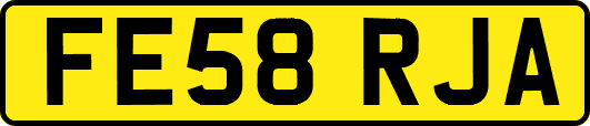 FE58RJA