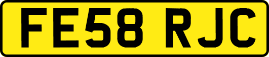 FE58RJC