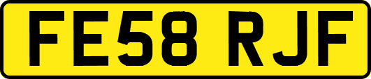 FE58RJF