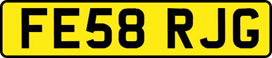 FE58RJG