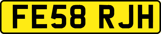 FE58RJH