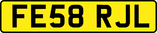FE58RJL
