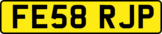 FE58RJP