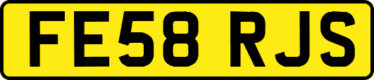 FE58RJS