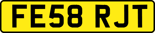 FE58RJT