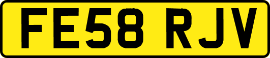 FE58RJV