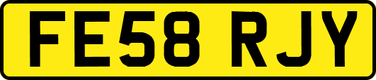 FE58RJY