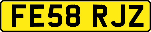 FE58RJZ