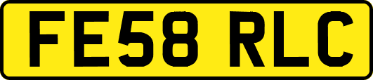 FE58RLC