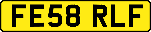FE58RLF