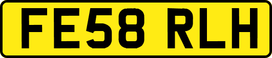 FE58RLH