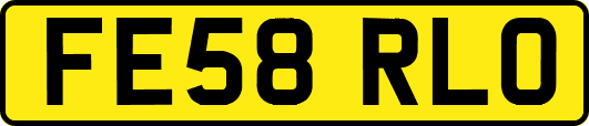 FE58RLO