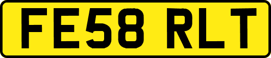 FE58RLT