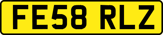 FE58RLZ