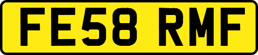 FE58RMF