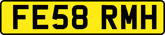FE58RMH