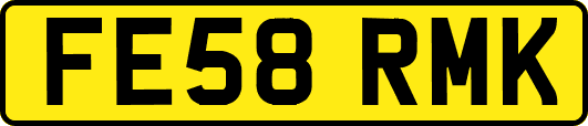 FE58RMK