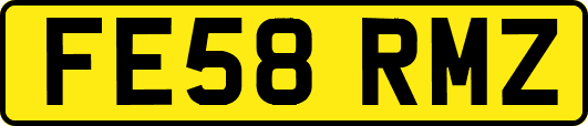 FE58RMZ