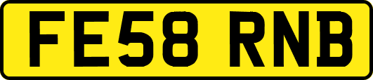 FE58RNB