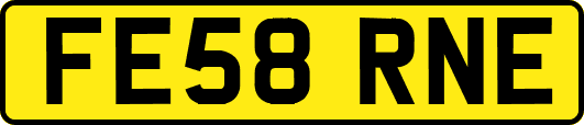 FE58RNE