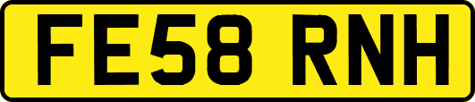 FE58RNH