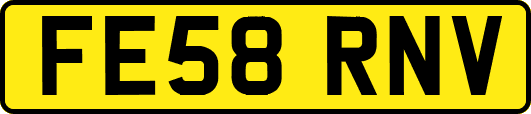 FE58RNV