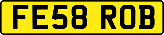 FE58ROB