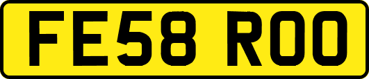 FE58ROO
