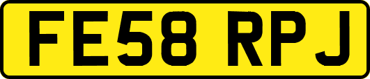 FE58RPJ