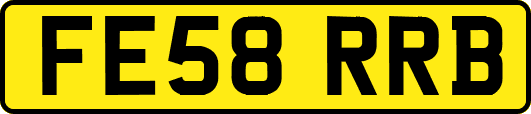 FE58RRB
