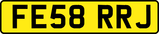 FE58RRJ