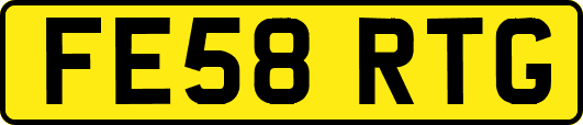 FE58RTG