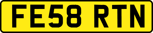 FE58RTN