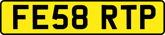 FE58RTP