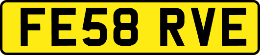 FE58RVE