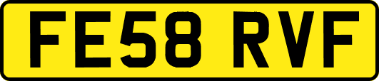 FE58RVF