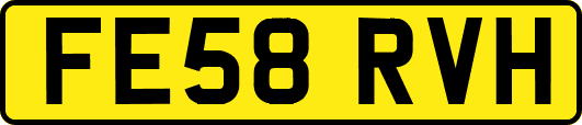 FE58RVH