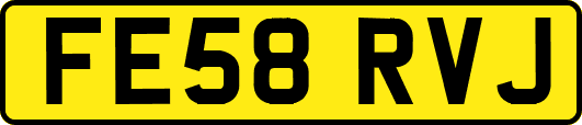 FE58RVJ