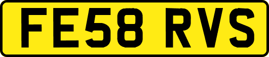 FE58RVS
