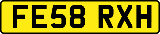 FE58RXH