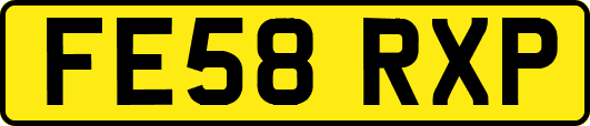 FE58RXP