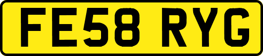 FE58RYG