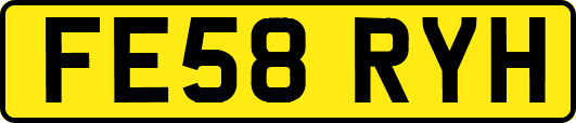 FE58RYH