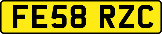 FE58RZC