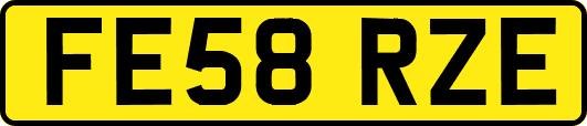 FE58RZE
