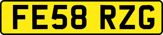FE58RZG