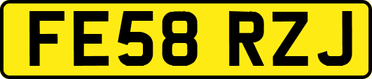 FE58RZJ