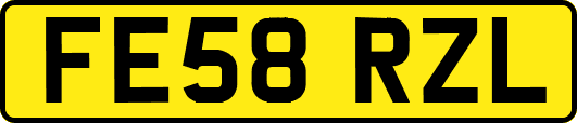 FE58RZL